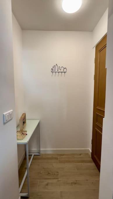 Charmant 3 Pieces Idealement Situe Menton Dış mekan fotoğraf